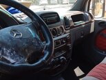 Mercedes Sprinter 211-3