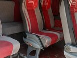 Mercedes Sprinter 211-7