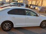 Volkswagen Jetta-4