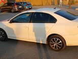 Volkswagen Jetta-3