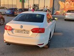 Volkswagen Jetta-2