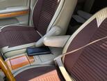 Lexus RX 330-8