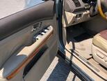 Lexus RX 330-7