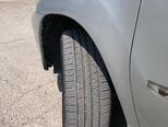 Lexus RX 330-13