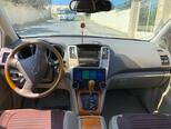 Lexus RX 330-6