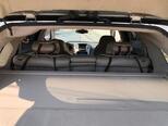 Lexus RX 330-9