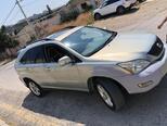 Lexus RX 330-3