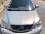 Lexus RX 330-12