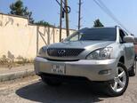 Lexus RX 330-10