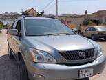 Lexus RX 330-2