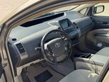 Toyota Prius-6