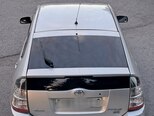 Toyota Prius-5