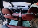 Toyota Prius-18