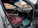 Toyota Prius-9