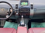 Toyota Prius-17