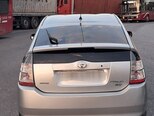 Toyota Prius-11