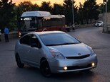 Toyota Prius-10