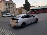 Toyota Prius-3