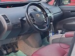 Toyota Prius-15
