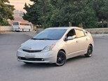 Toyota Prius-13