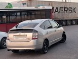 Toyota Prius-14
