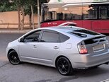 Toyota Prius-2