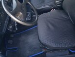 LADA (VAZ) 2107-2