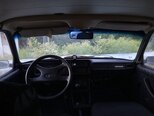 LADA (VAZ) 2107-3