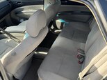 Toyota Prius-7