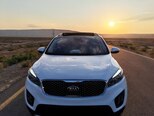 Kia Sorento-1