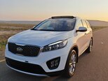 Kia Sorento-3