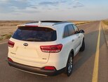 Kia Sorento-5