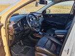 Kia Sorento-8