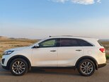 Kia Sorento-7