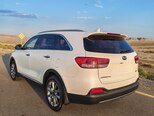 Kia Sorento-4