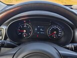 Kia Sorento-9