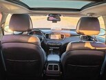 Kia Sorento-11