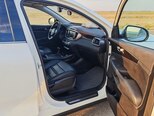 Kia Sorento-13