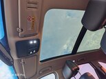 Kia Sorento-10