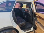 Kia Sorento-12