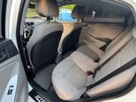 Hyundai Accent-5