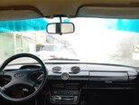 LADA (VAZ) 2106-3