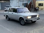 LADA (VAZ) 2107-11