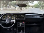 LADA (VAZ) 2107-14