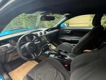 Ford Mustang-8