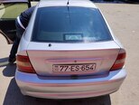 Opel Vectra-2
