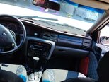 Opel Vectra-7