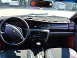 Opel Vectra-8