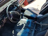 Opel Vectra-9