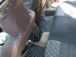 Opel Vectra-11